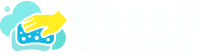 Wesoji House Cleaning Services